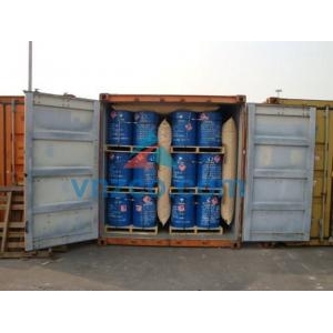 Túi khí chèn hàng giấy Kraft 1000x1800mm